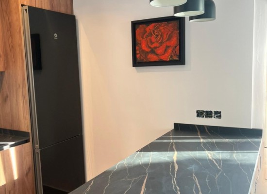 Seguimos cuidando el detalle en cada tipo de construcción