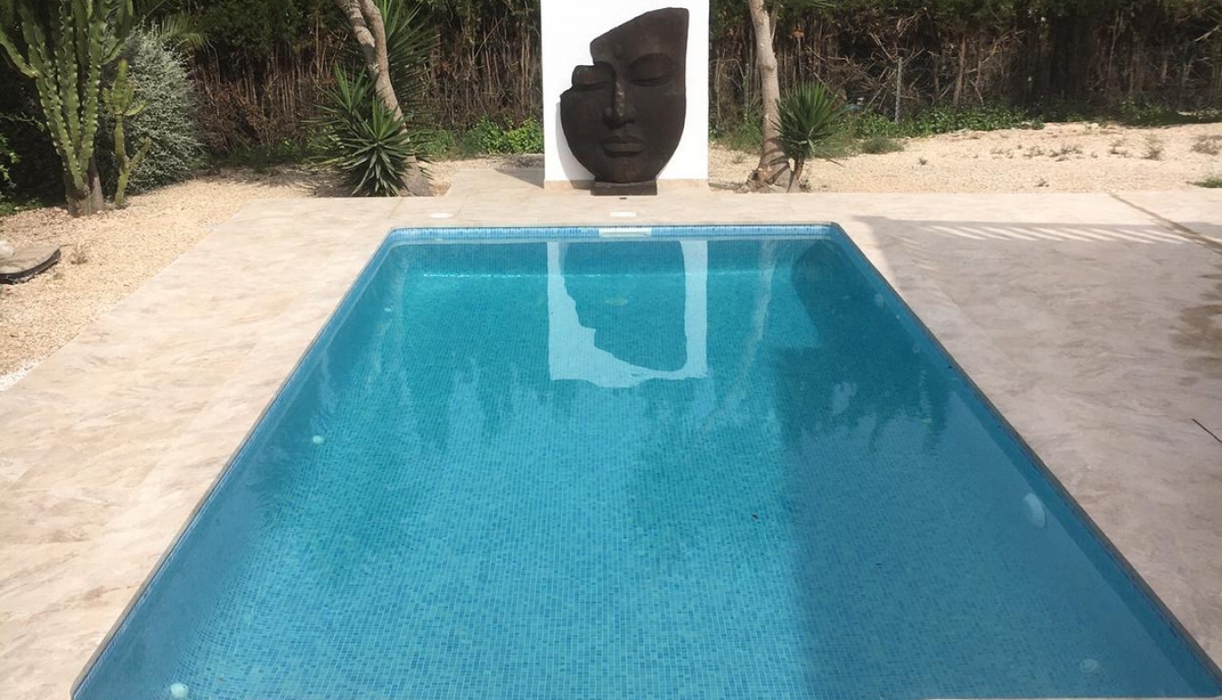 PISCINA 3