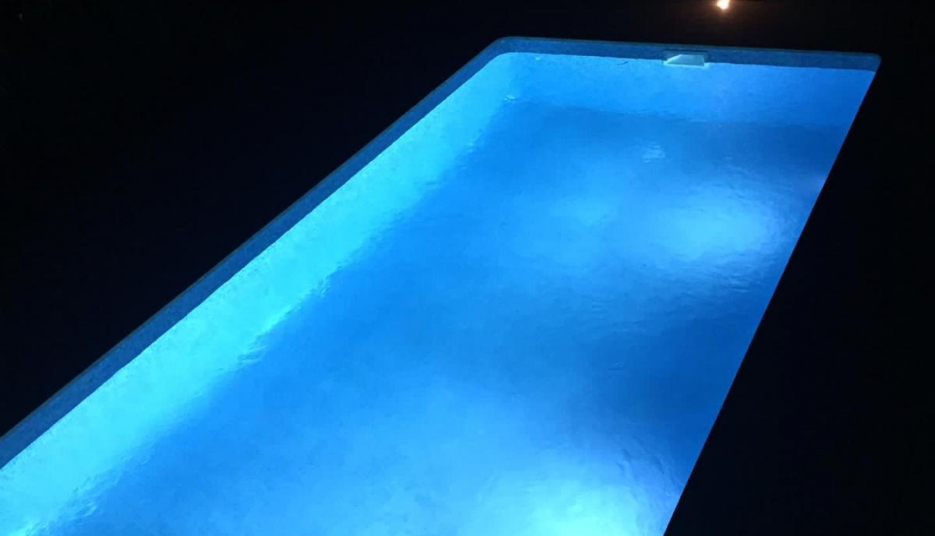 PISCINA TERMINADA