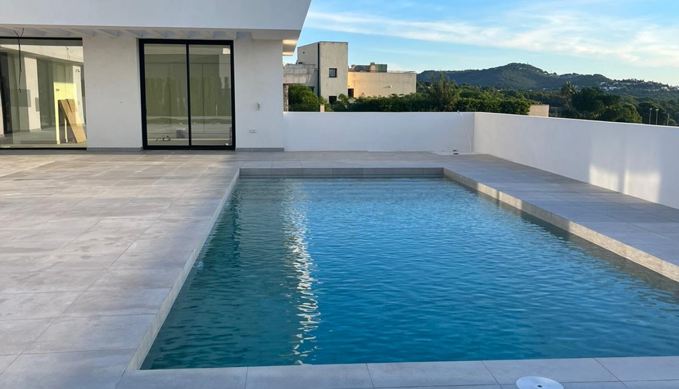 VIVIENDA UNIFAMILIAR